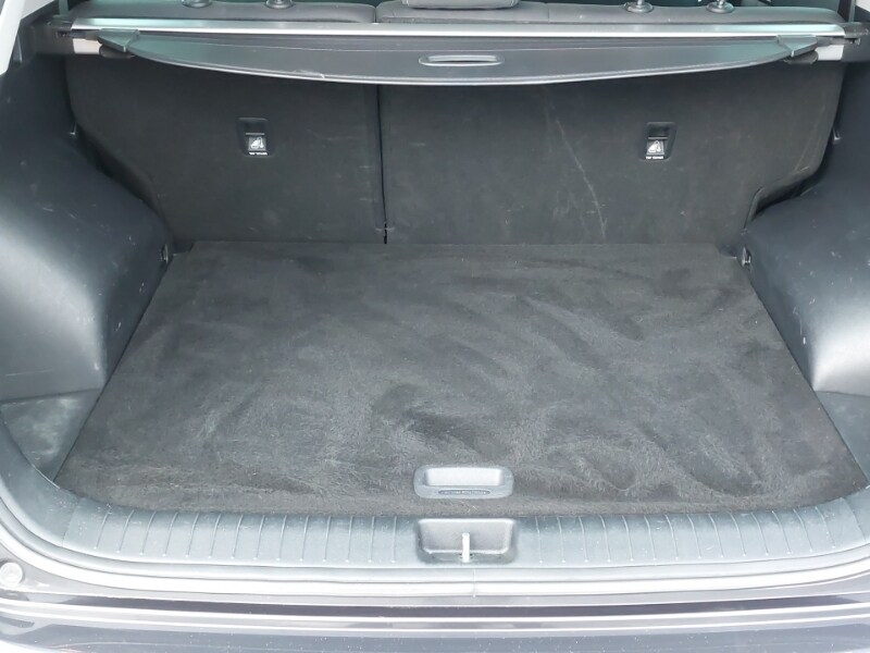 Used Kia Sportage 2018 for sale - 77651758: Photo 8