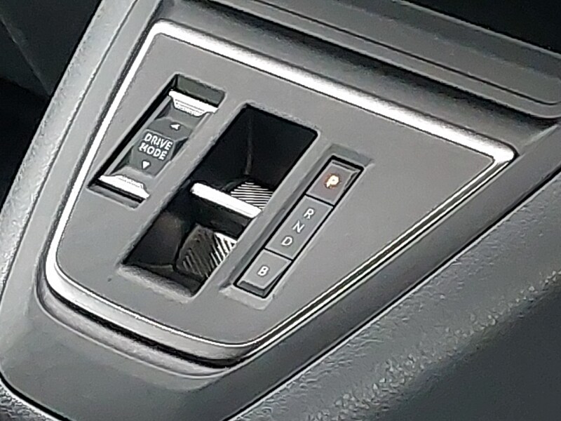 Used Vauxhall Vivaro Life 2021 for sale - 77544156: Photo 11