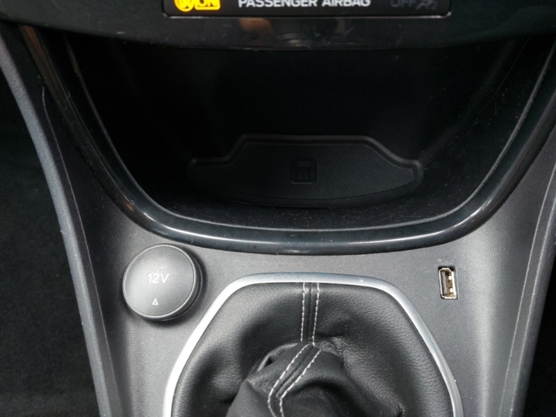 Used Ford Puma 2022 for sale - 76628670: Photo 15