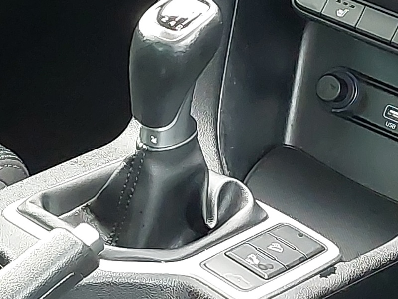 Used Kia Sportage 2020 for sale - 77852232: Photo 11