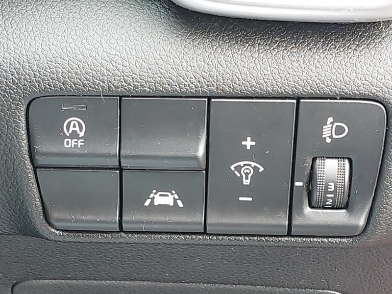 Used Kia Sportage 2020 for sale - 77852232: Photo 12