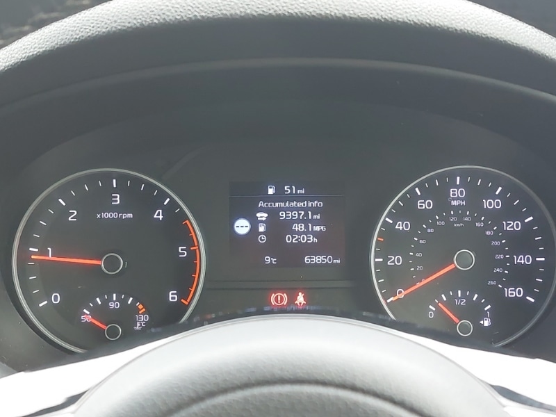 Used Kia Sportage 2020 for sale - 77852232: Photo 13