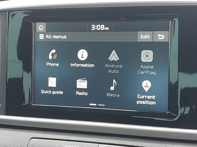 Used Kia Sportage 2020 for sale - 77852232: Photo 16