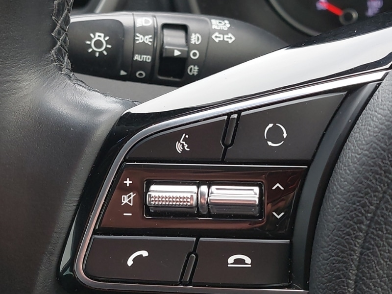 Used Kia Sportage 2020 for sale - 77852232: Photo 18