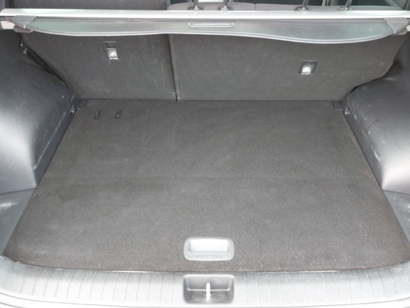 Used Kia Sportage 2020 for sale - 77852232: Photo 8