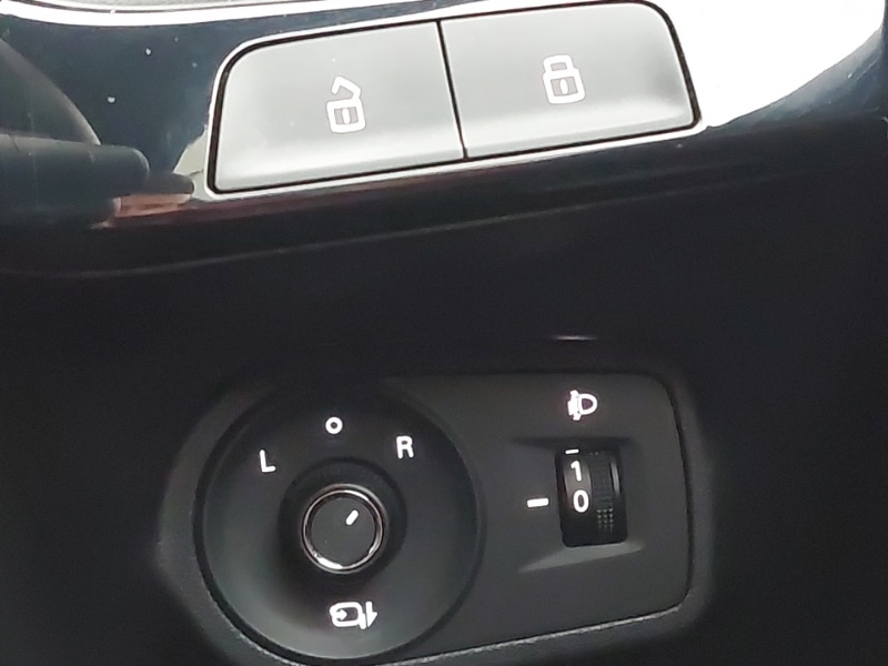 Used MG MG3 2025 for sale - 77418725: Photo 12