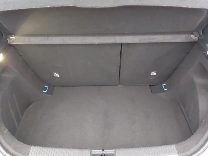 Used MG MG3 2025 for sale - 77418725: Photo 8