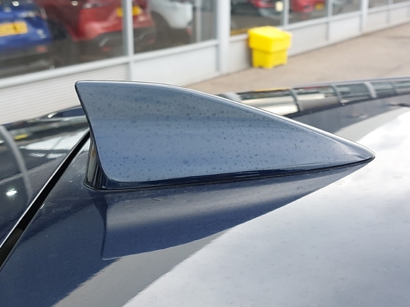 Used Mazda Mazda2 2022 for sale - 76566789: Photo 12