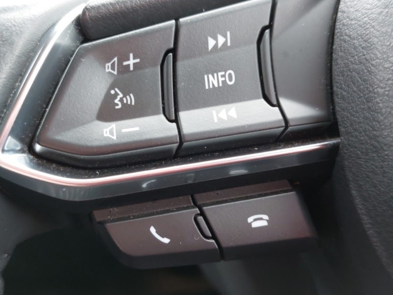 Used Mazda Mazda2 2022 for sale - 76566789: Photo 19