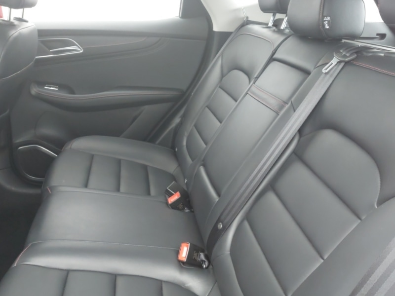 Used MG MG HS 2024 for sale - 77126106: Photo 6