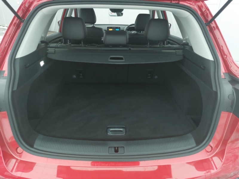 Used MG MG HS 2024 for sale - 77126106: Photo 8