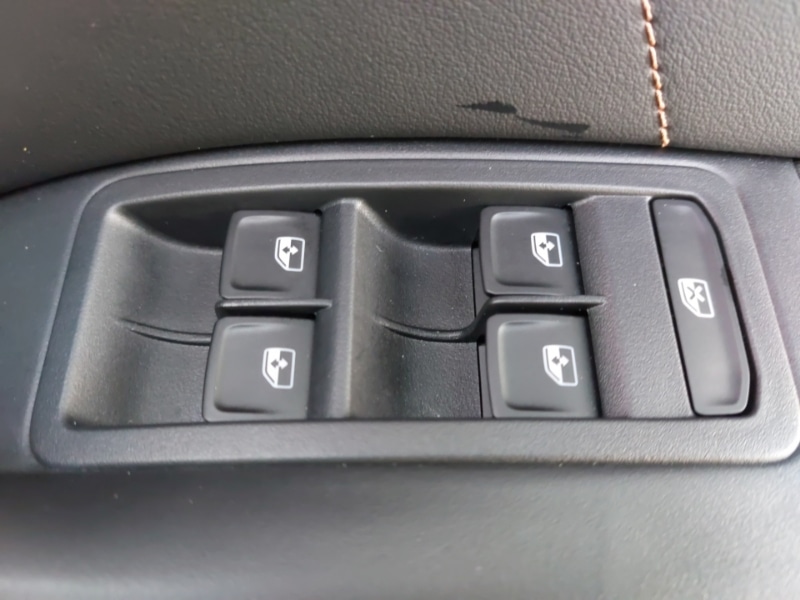 Used Cupra Ateca 2024 for sale - 76958967: Photo 12