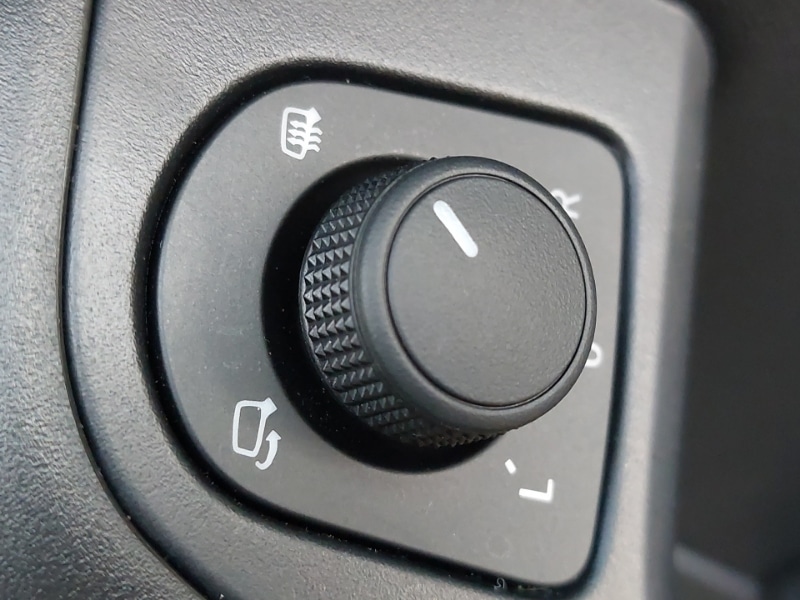 Used Cupra Ateca 2024 for sale - 76958967: Photo 13