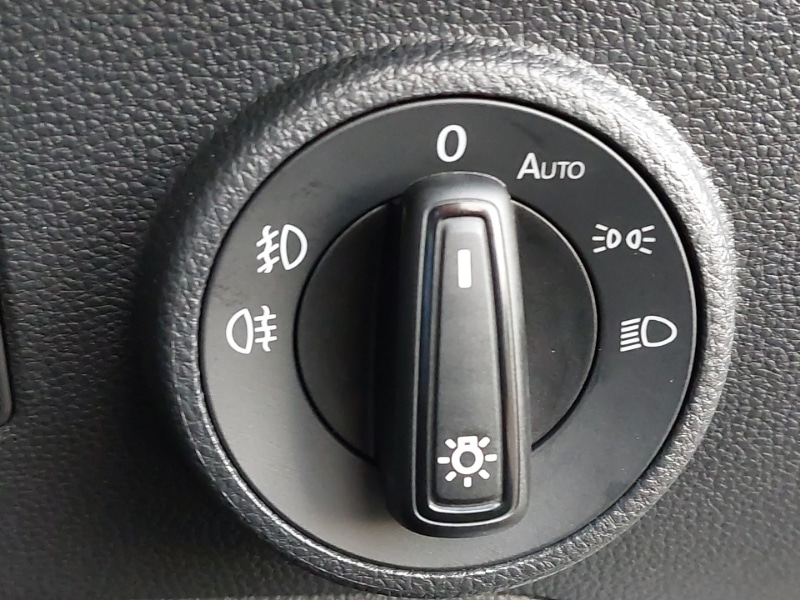 Used Cupra Ateca 2024 for sale - 76958967: Photo 14