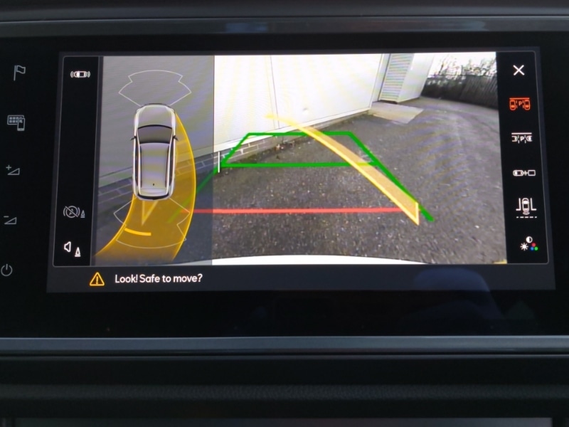 Used Cupra Ateca 2024 for sale - 76958967: Photo 16