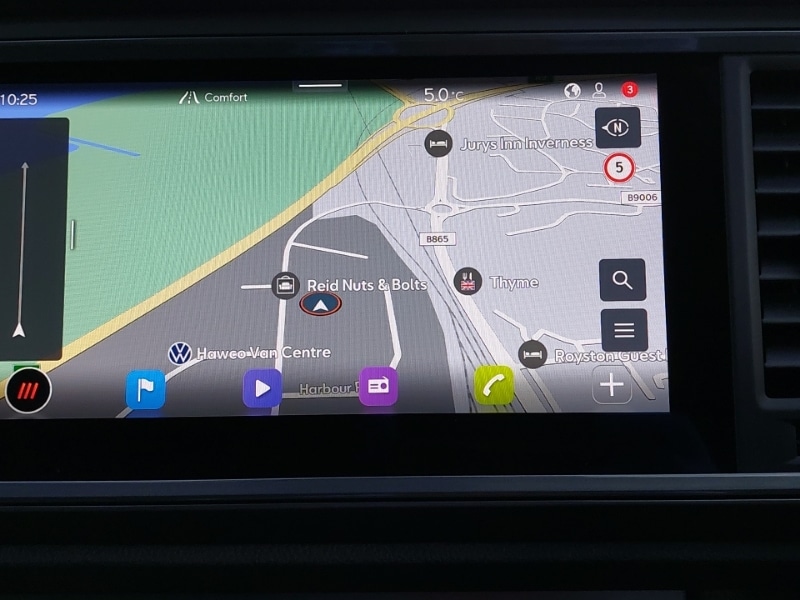 Used Cupra Ateca 2024 for sale - 76958967: Photo 17