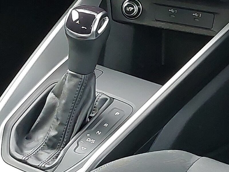 Used Audi A1 2022 for sale - 78164091: Photo 11