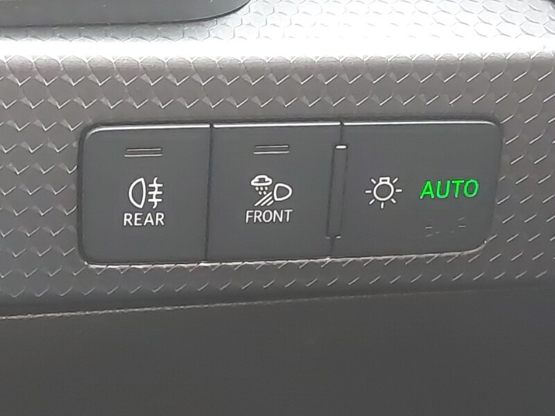 Used Audi A1 2022 for sale - 78164091: Photo 12