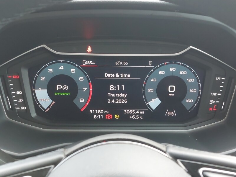 Used Audi A1 2022 for sale - 78164091: Photo 13