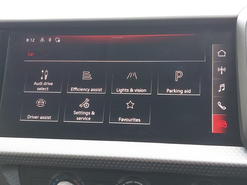 Used Audi A1 2022 for sale - 78164091: Photo 16