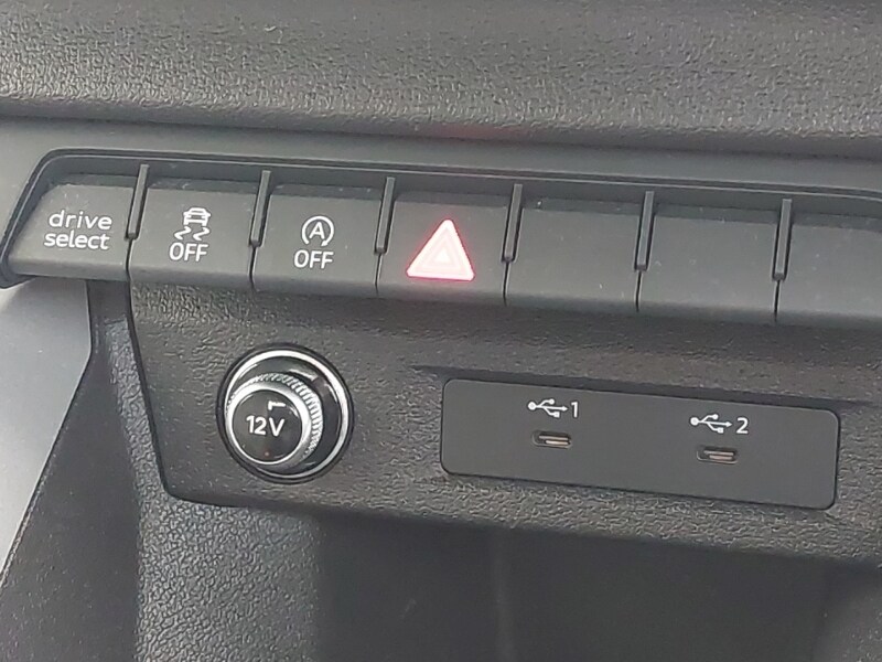 Used Audi A1 2022 for sale - 78164091: Photo 17