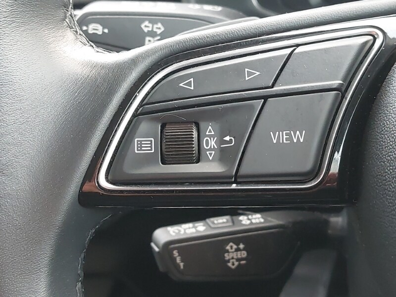 Used Audi A1 2022 for sale - 78164091: Photo 18