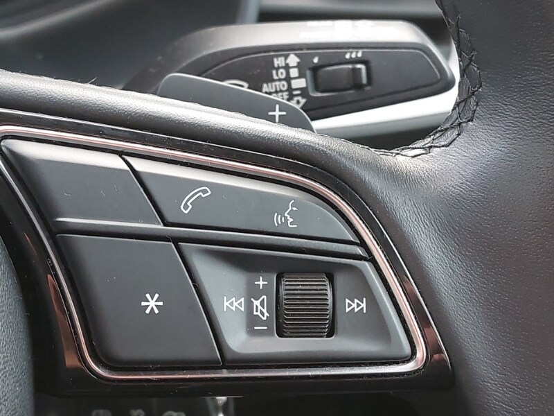 Used Audi A1 2022 for sale - 78164091: Photo 19