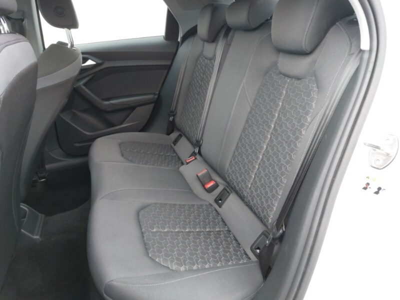 Used Audi A1 2022 for sale - 78164091: Photo 6