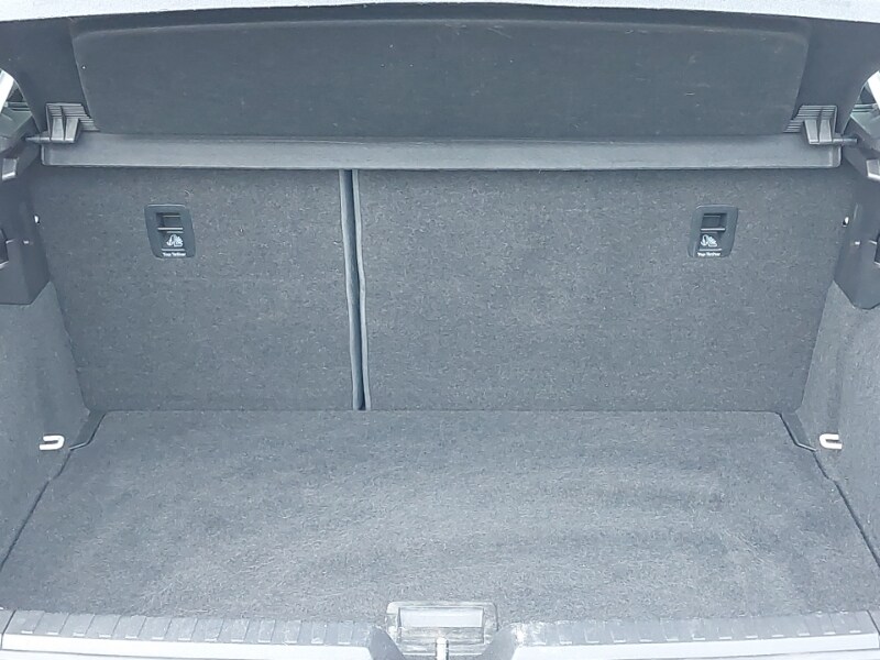 Used Audi A1 2022 for sale - 78164091: Photo 8