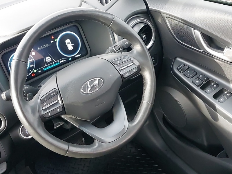 Used Hyundai KONA 2022 for sale - 77338006: Photo 10