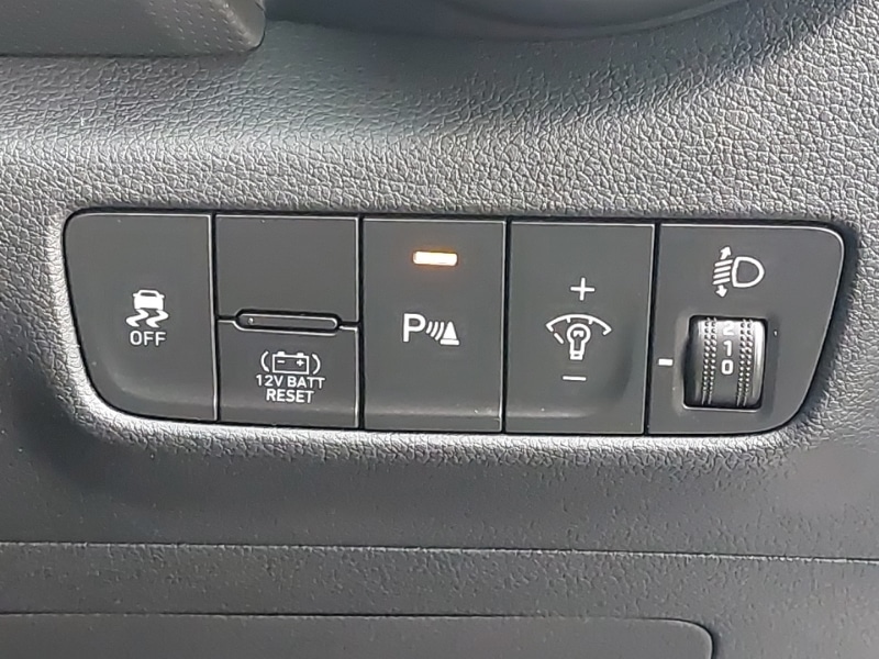 Used Hyundai KONA 2022 for sale - 77338006: Photo 12