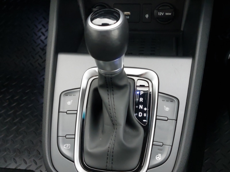 Used Hyundai KONA 2022 for sale - 77338006: Photo 16