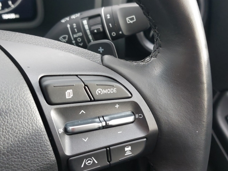 Used Hyundai KONA 2022 for sale - 77338006: Photo 19