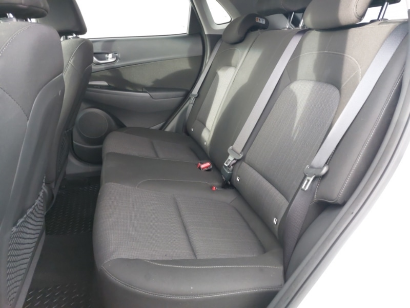 Used Hyundai KONA 2022 for sale - 77338006: Photo 6