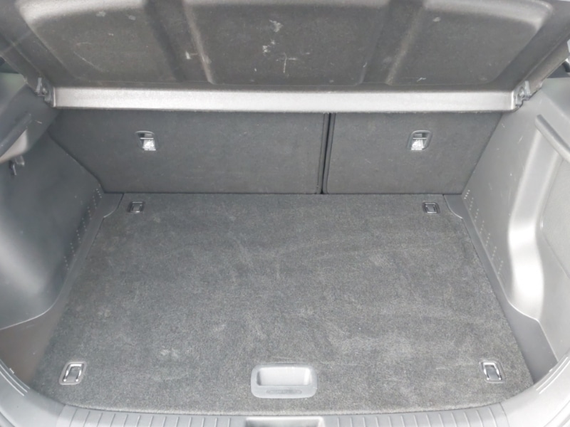 Used Hyundai KONA 2022 for sale - 77338006: Photo 8