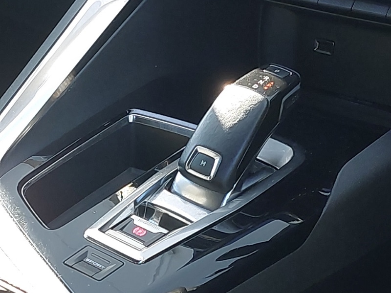 Used Peugeot 5008 2018 for sale - 78093771: Photo 11