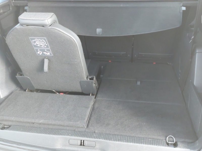 Used Peugeot 5008 2018 for sale - 78093771: Photo 12