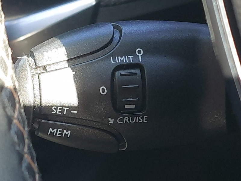 Used Peugeot 5008 2018 for sale - 78093771: Photo 17