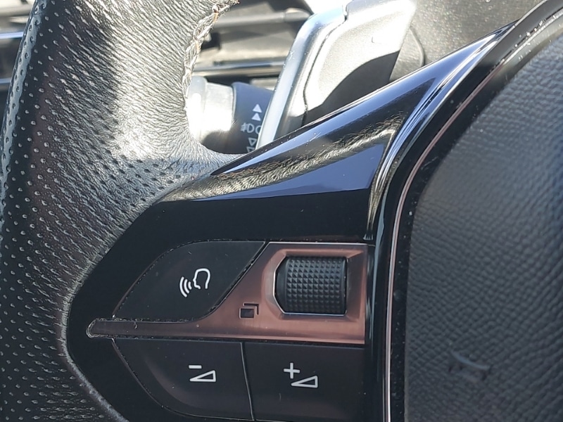 Used Peugeot 5008 2018 for sale - 78093771: Photo 18