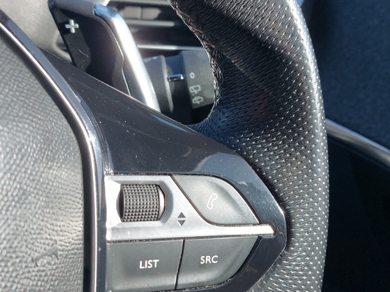 Used Peugeot 5008 2018 for sale - 78093771: Photo 19