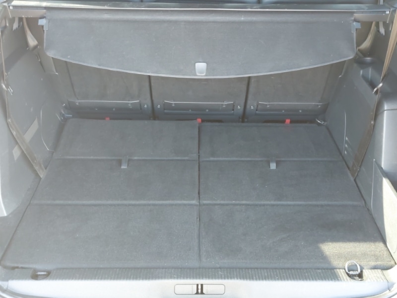 Used Peugeot 5008 2018 for sale - 78093771: Photo 8