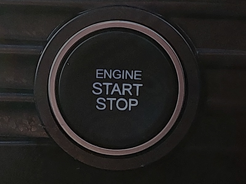 Used Hyundai BAYON 2025 for sale - 76410956: Photo 19