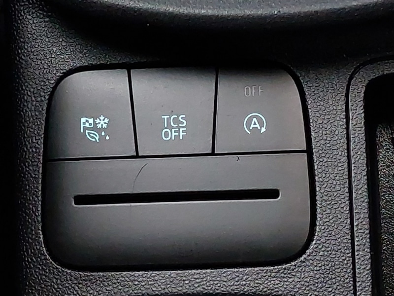 Used Ford Puma 2024 for sale - 77189783: Photo 17