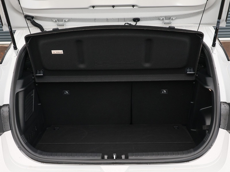 Used Hyundai i20 2025 for sale - 76548766: Photo 8