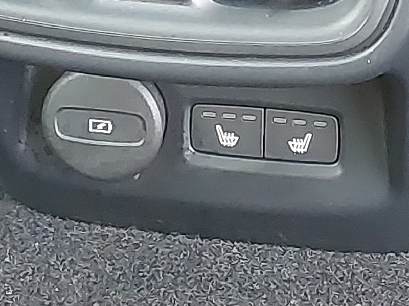 Used Polestar Polestar 2 2021 for sale - 78005978: Photo 10