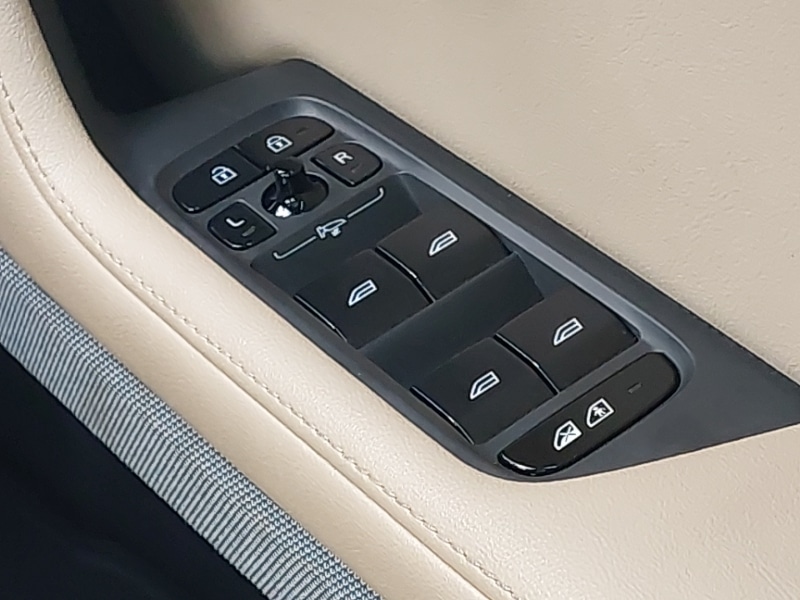 Used Polestar Polestar 2 2021 for sale - 78005978: Photo 11