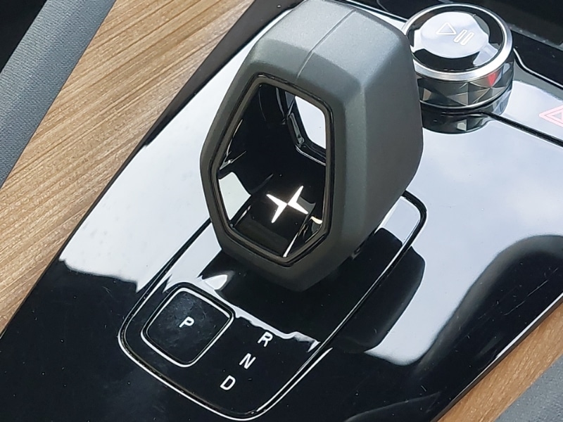 Used Polestar Polestar 2 2021 for sale - 78005978: Photo 16