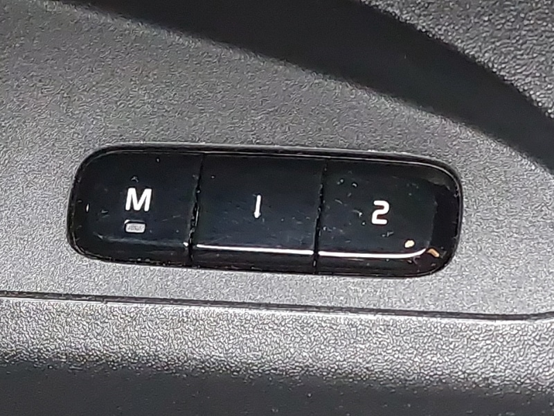 Used Polestar Polestar 2 2021 for sale - 78005978: Photo 19