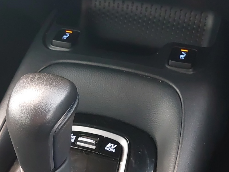 Used Toyota Corolla 2022 for sale - 77366209: Photo 17