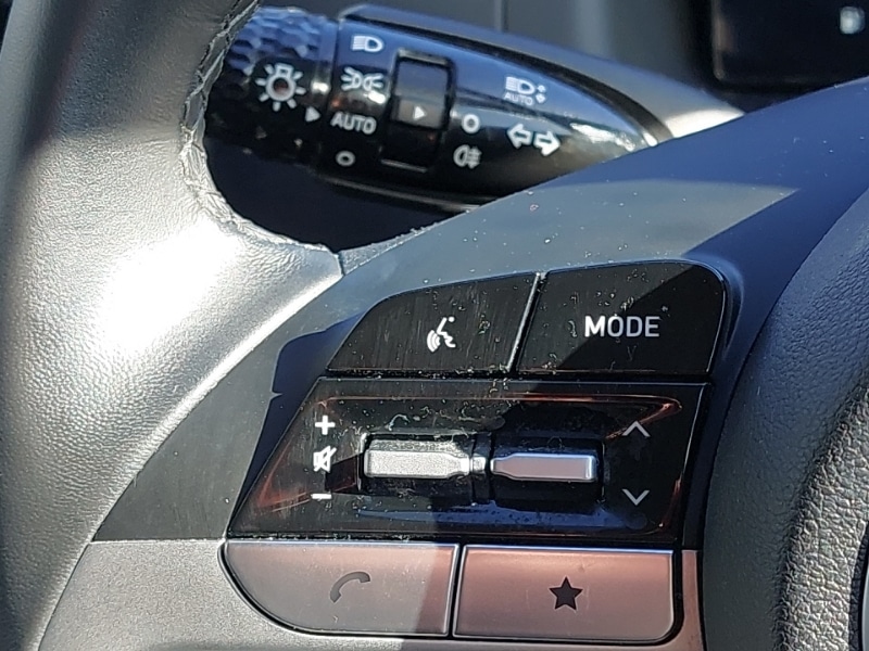 Used Hyundai TUCSON 2023 for sale - 77776915: Photo 18